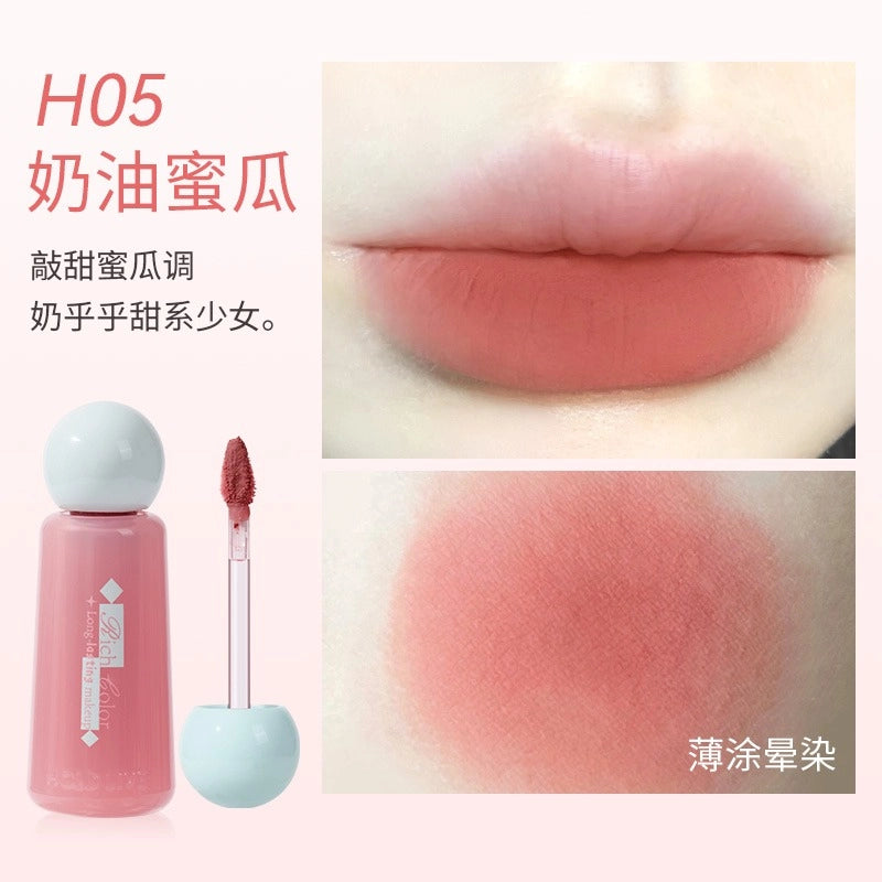A Ball Longwear Lip Cream 4.2g