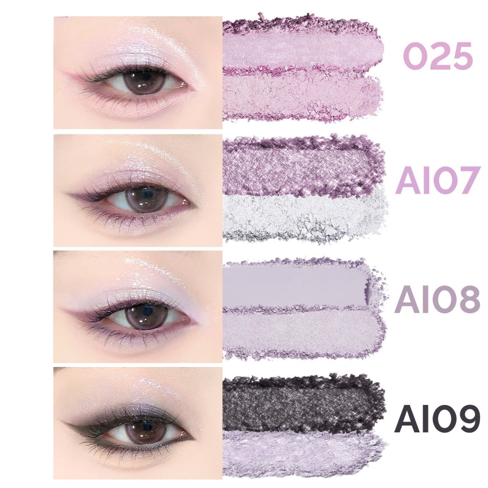 Eyeshadow Duo 3g