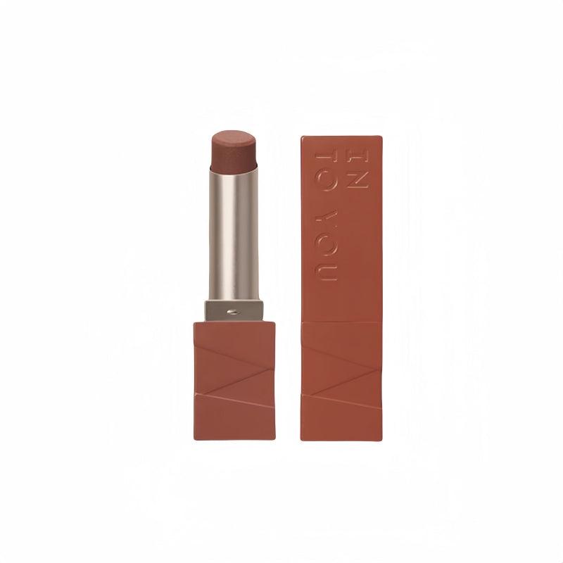 Matte Lipstick 2.7g