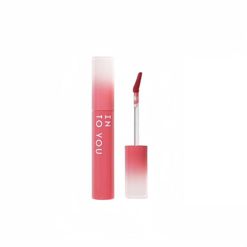 Watery Lip Matt 2.6g