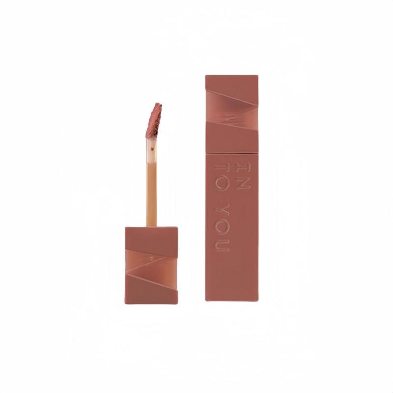 Light Long Lasting Lip Matt 3g