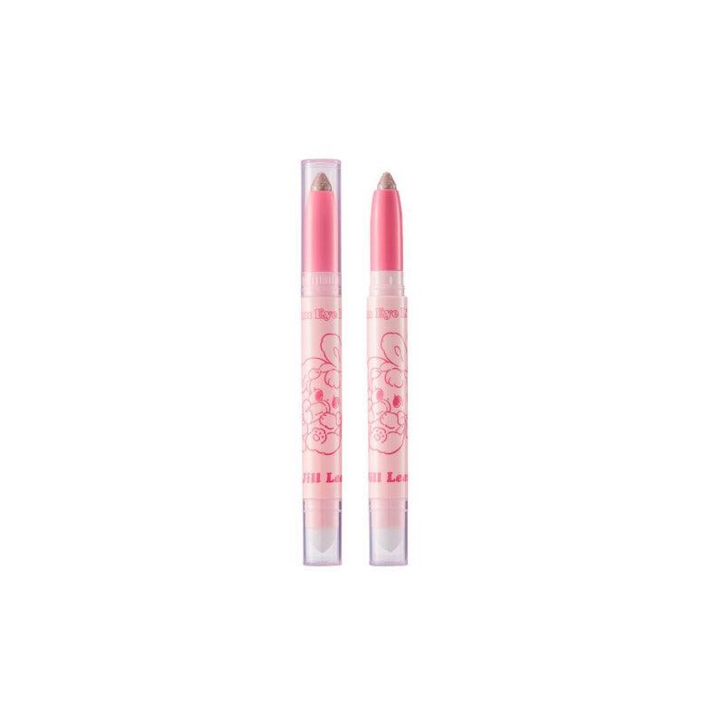 Cream Eyeshadow Pen 1.2g