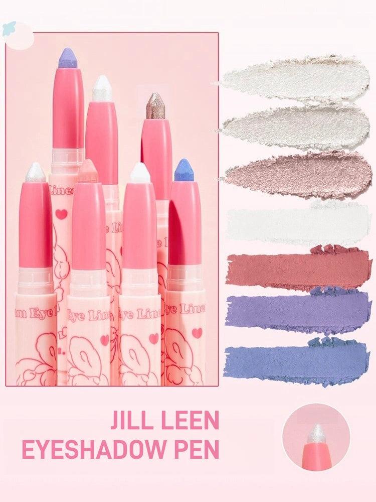 Cream Eyeshadow Pen 1.2g