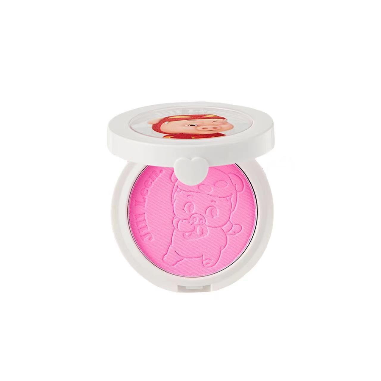 GGBOND Soft Mist Blush 3g
