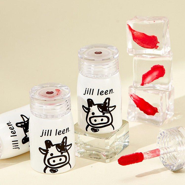 Milk Mist Lip Mud