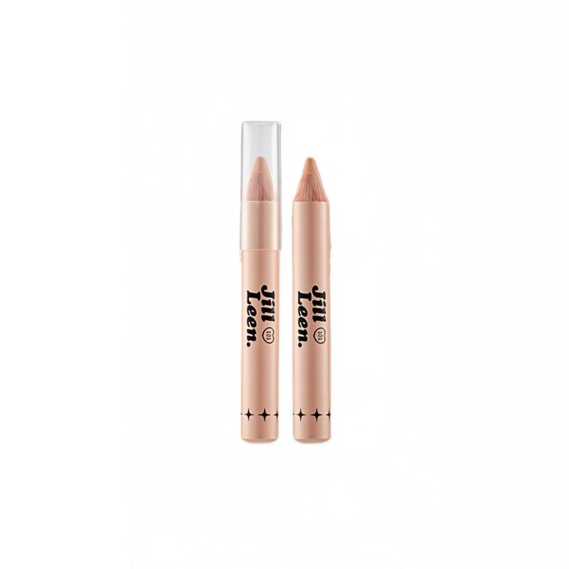 Smooth Silkworm Eyeliner Pencil 1.6g