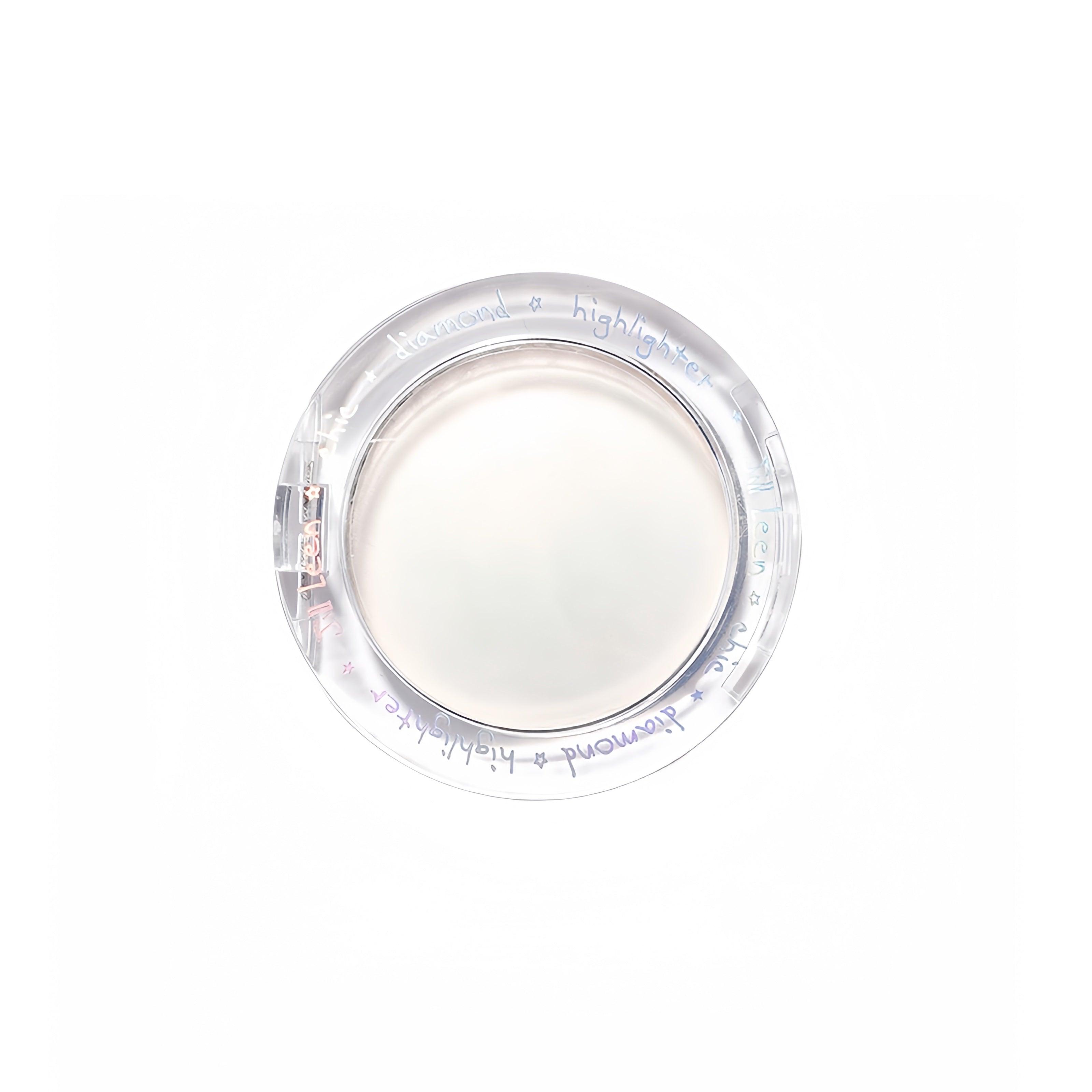 Diamond Highlighter 4g