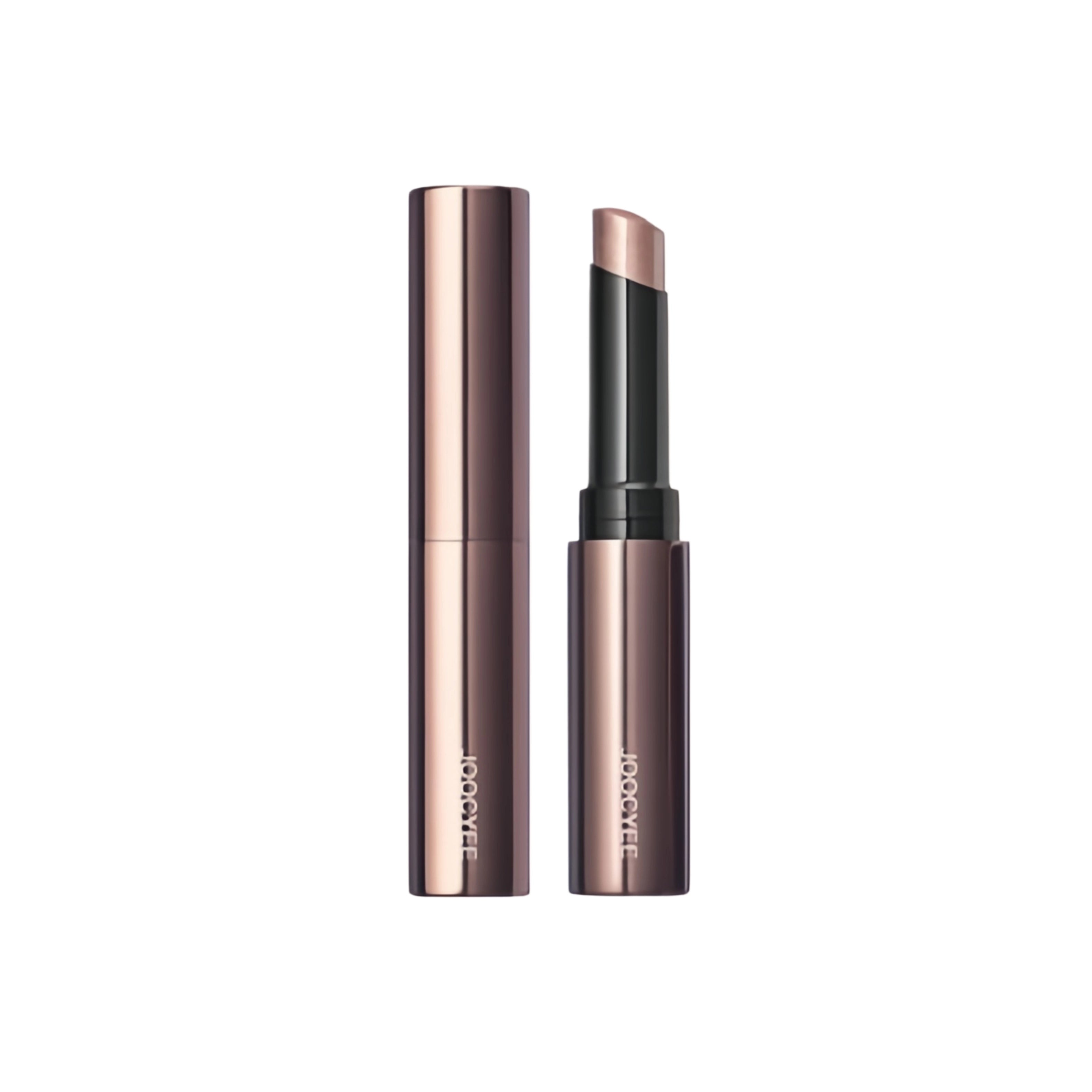 JOOCYEE - Jelly Eyeshadow Stick 2g