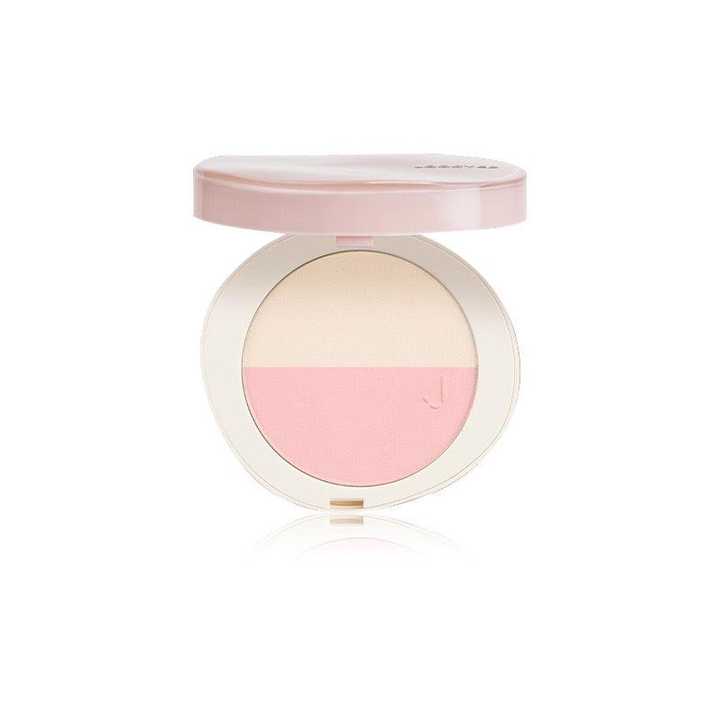 Multiuse Compact Duo 9g