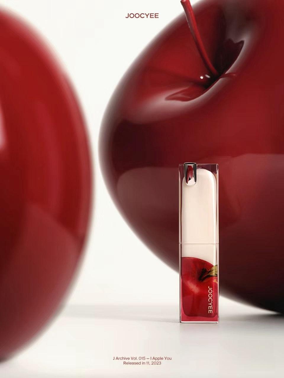 Christmas 2023 Glazed Rouge Highlighter Blush