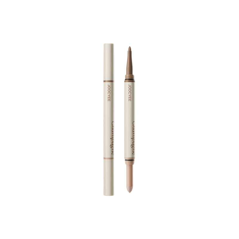 Dual Ended Eyeshadow Pen 0.76g