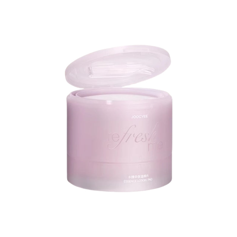 Essence Lotion Pad 120g