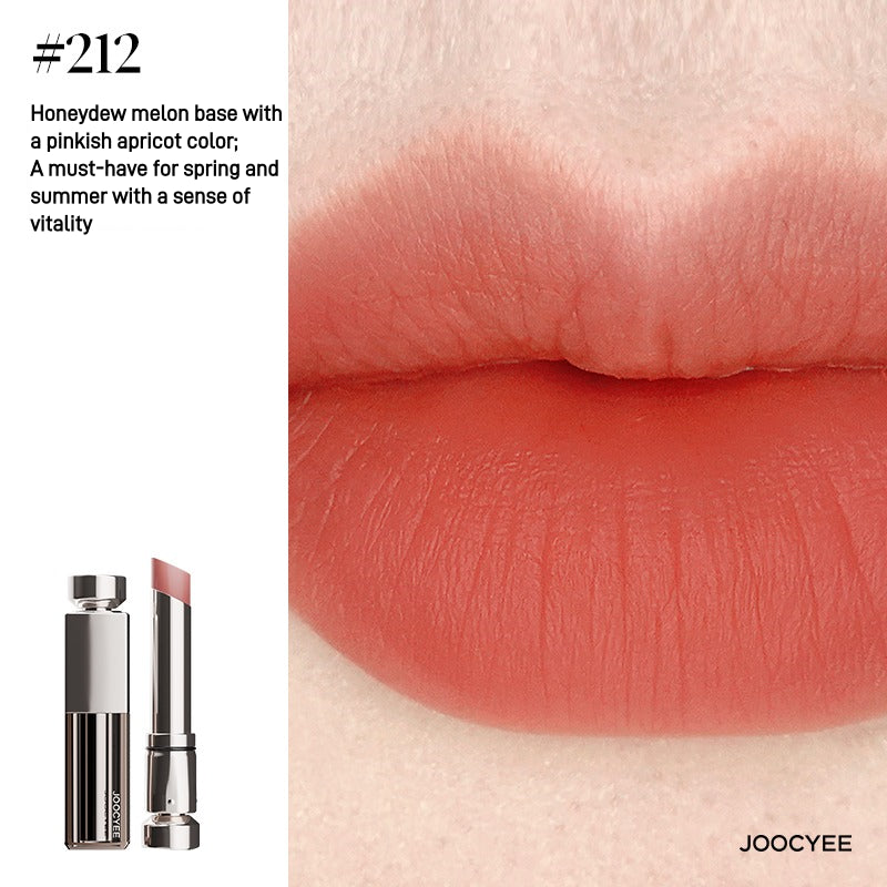 Essence Matte Rouge 3.2g