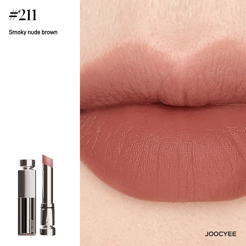 Essence Matte Rouge 3.2g