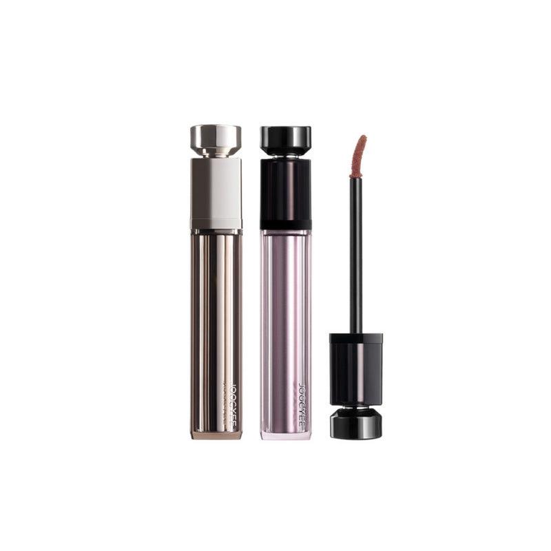 Essence Velvet Gloss 5.2g