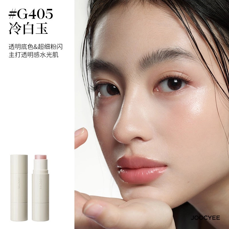 Glazed Multi Purpose Stick Stain Stick 4.5g