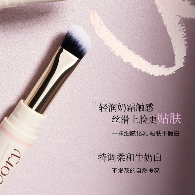 Highlighter Pen Contour Pen 1.5g