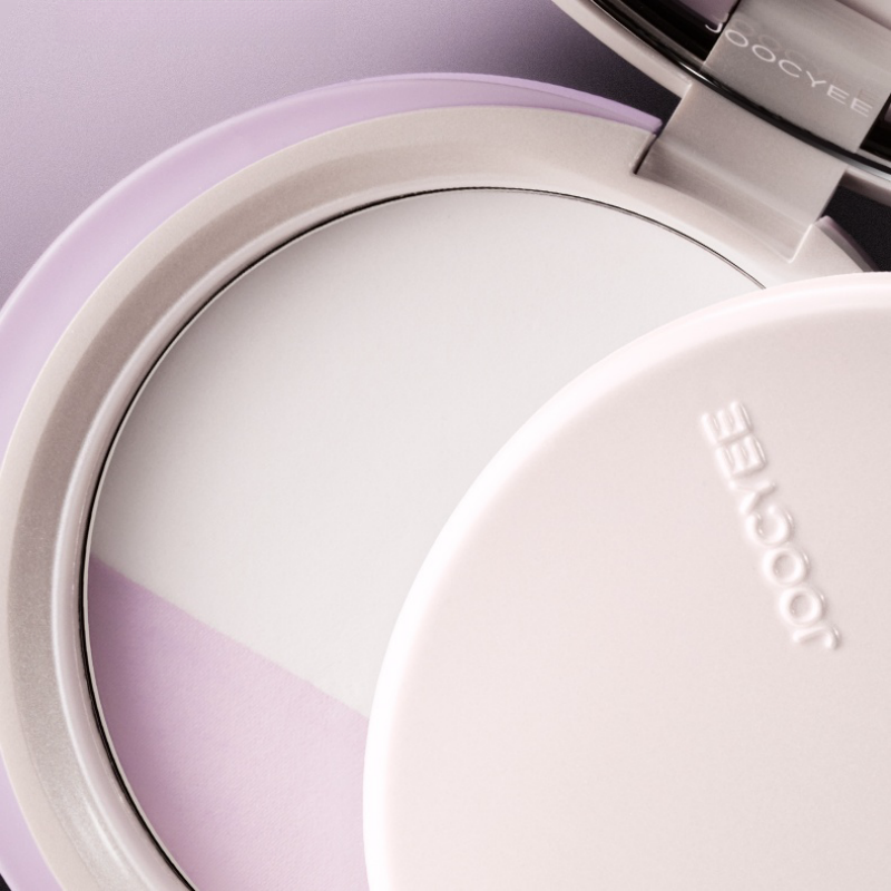 Illuminating Setting Powder 8g