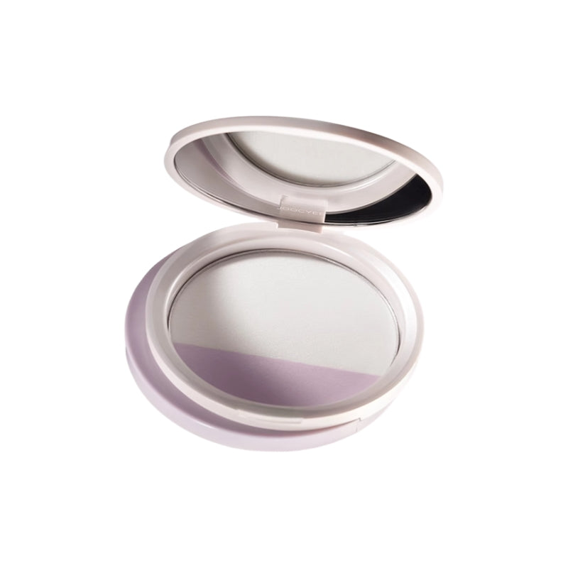 Illuminating Setting Powder 8g