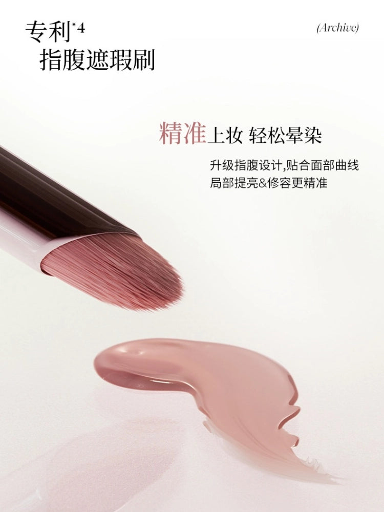 Multi Purpose Cheek Cream 4g