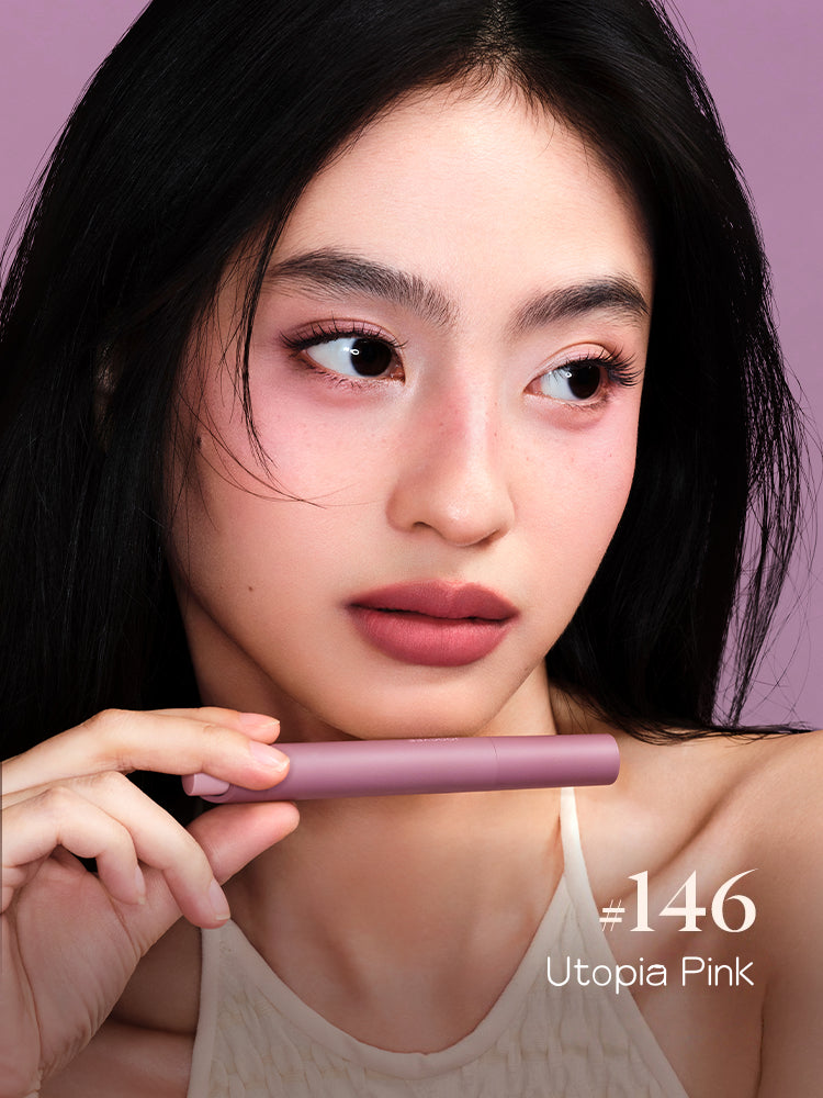 JOOCYEE - Velvet Rouge 3g