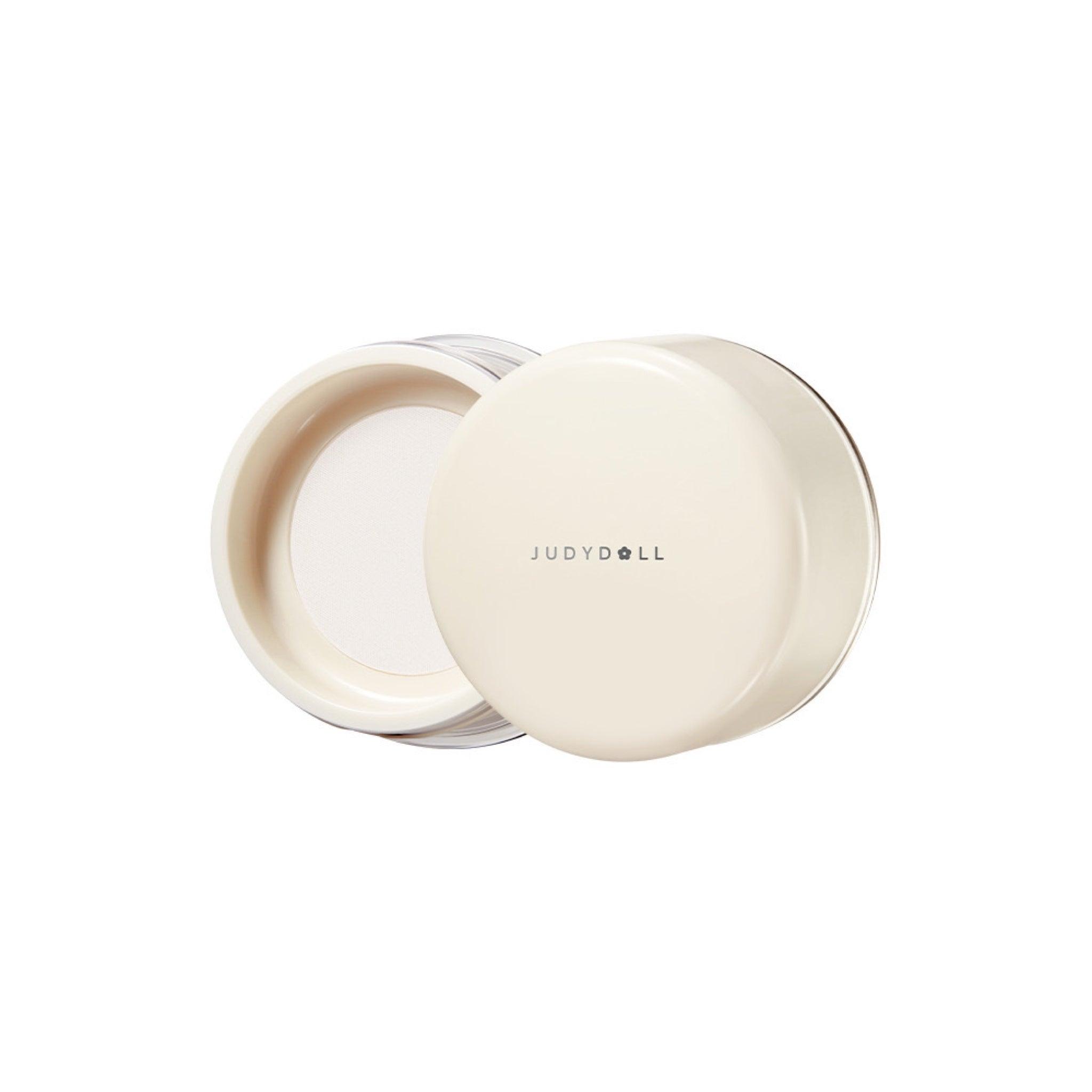 Blurring Loose Powder 12g