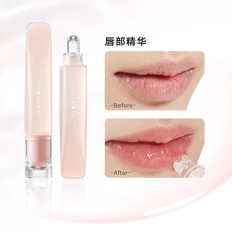 Lip Essence 10ml