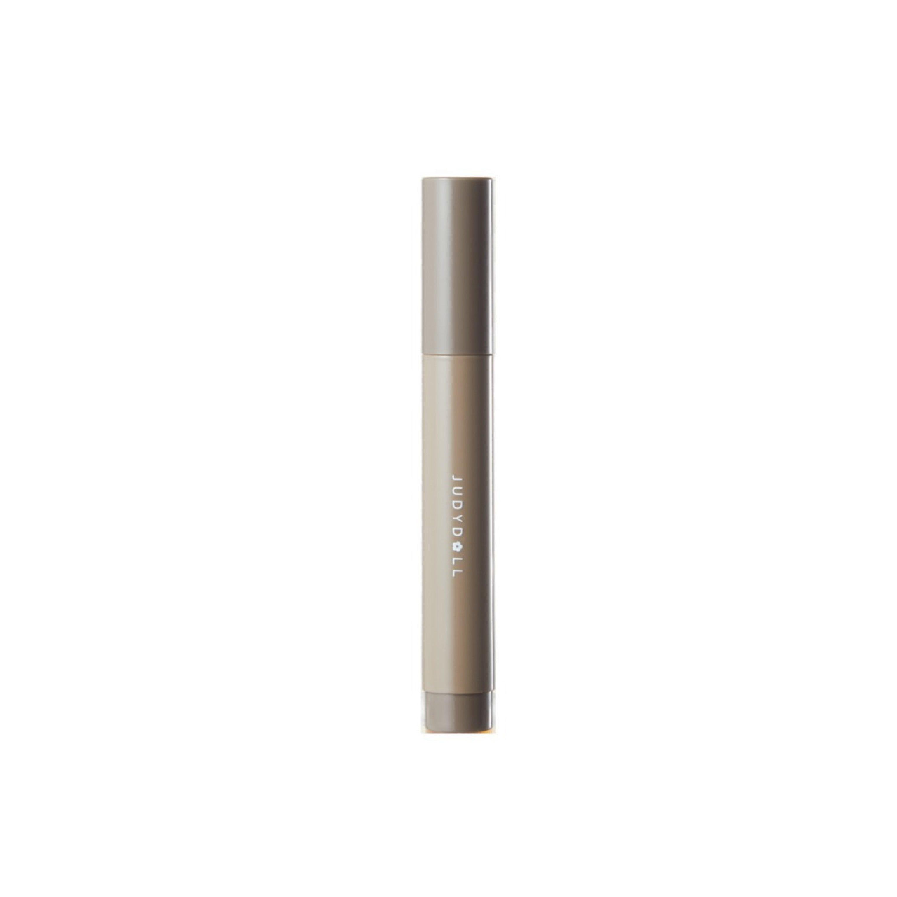 Liquid Eyebrow Pen 1.8ml