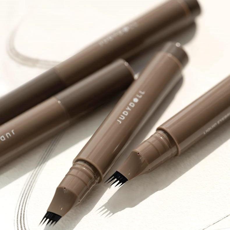 Liquid Eyebrow Pen 1.8ml