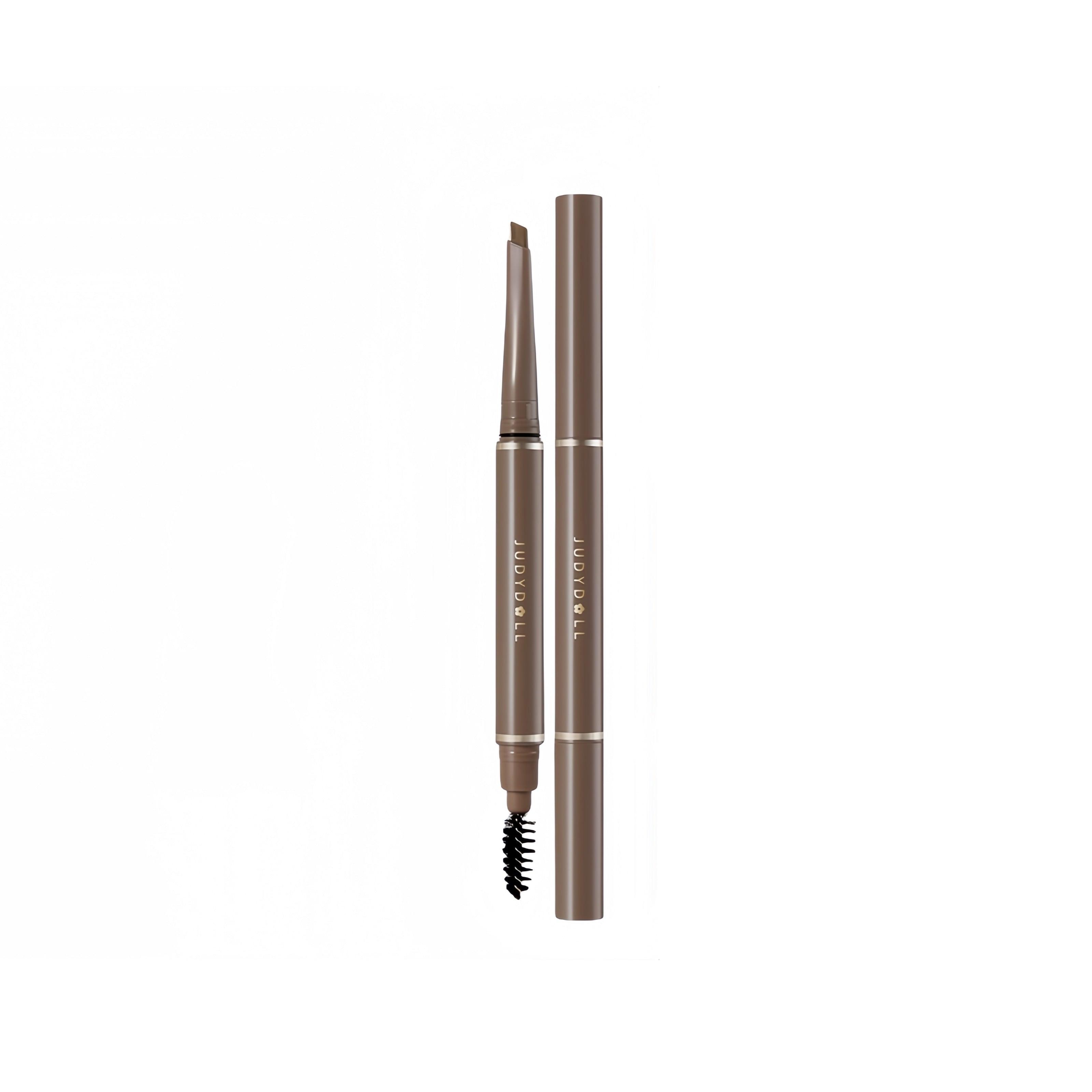 Long Lasting Eyebrow Gel Pencil 0.15g