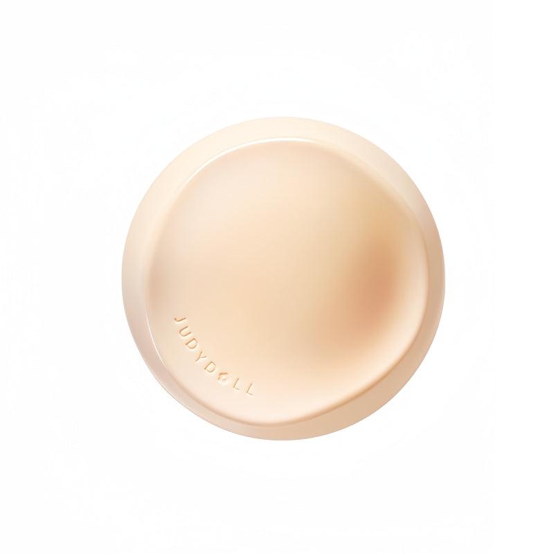 Long Wearing Cushion Foundation Concealing N Lasting 14g