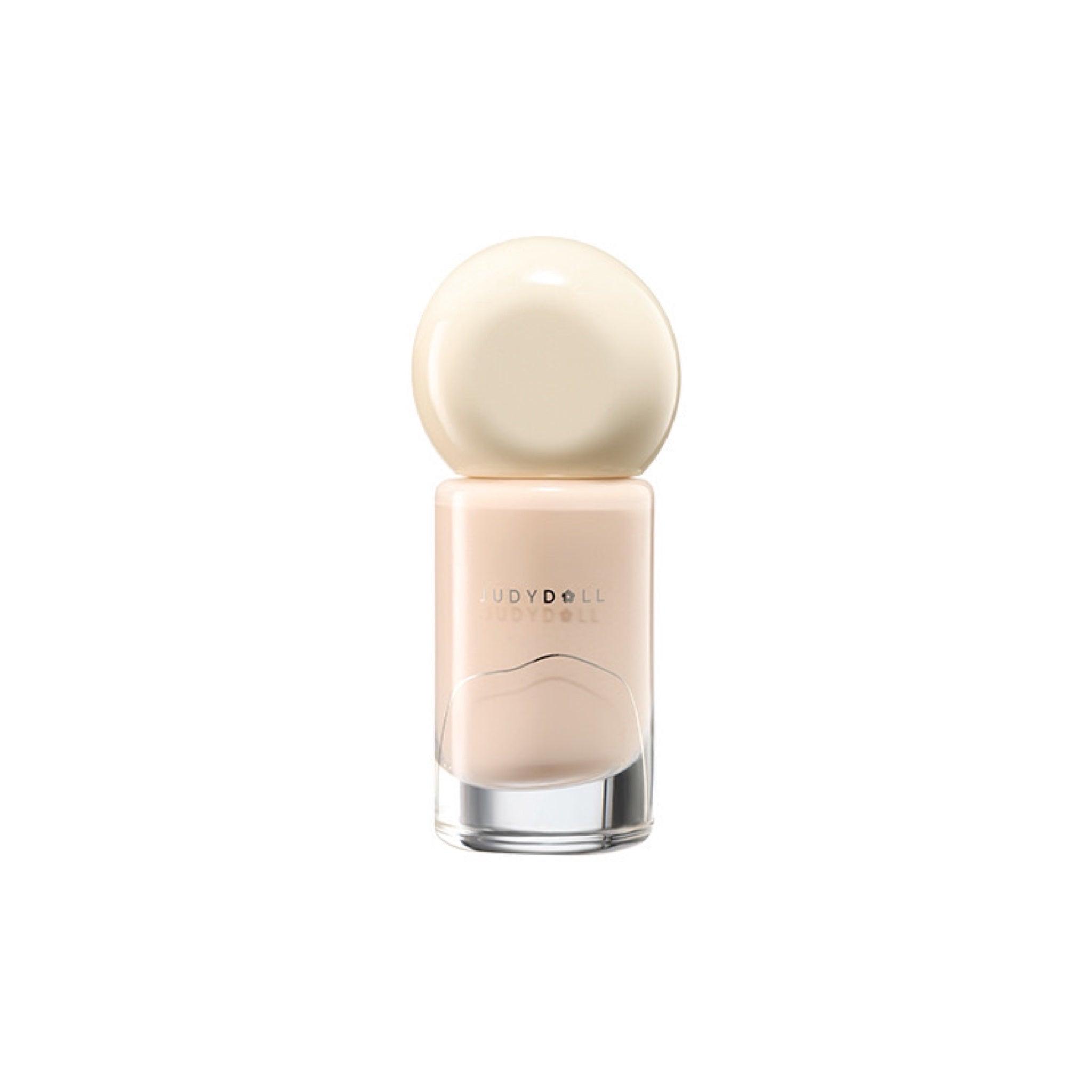 Long Wearing Foundation Oil Control Version 30g