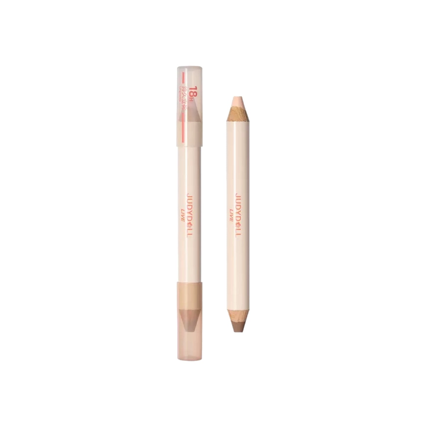 Judydoll Live Highlight Contour Stick 5g