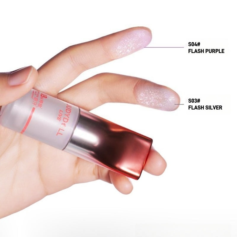 Liquid Eyeshadow 3g Live Series