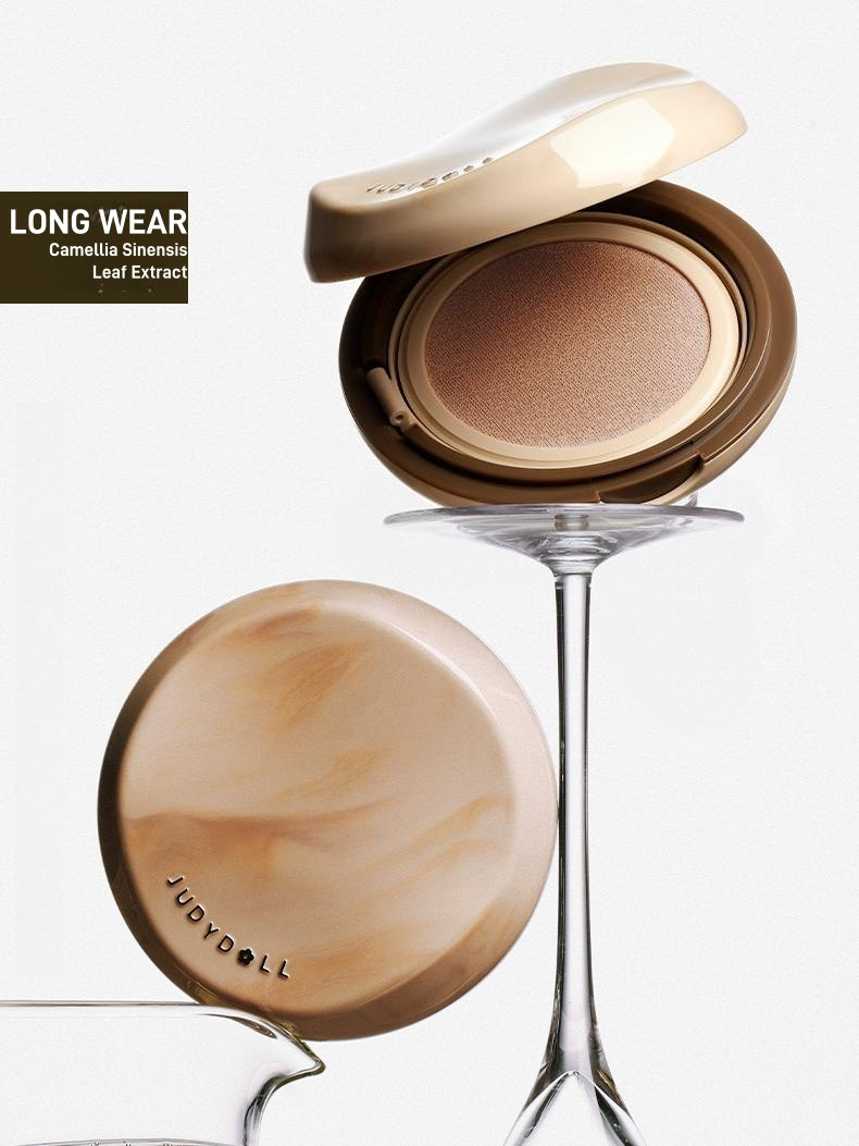 Long Wear Cushion Foundation 2.0 14g