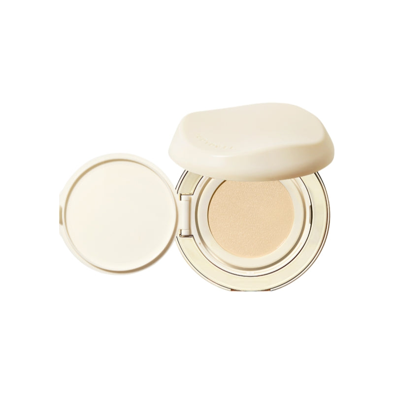 Moisturizing Cushion Foundation 14g
