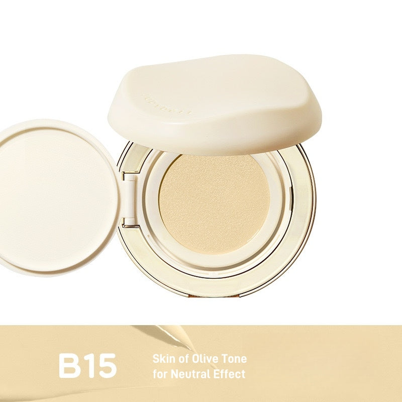 Moisturizing Cushion Foundation 14g
