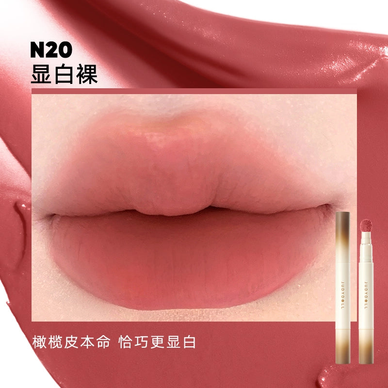 Lip Powder Cream 1.8g