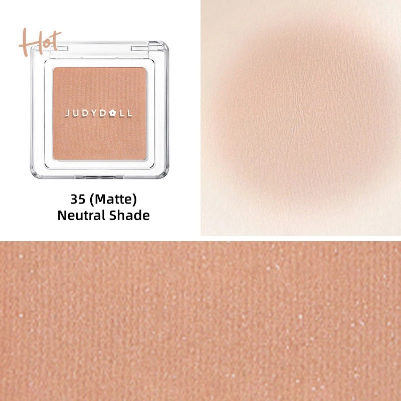 Judydoll - Blush Powder 2g