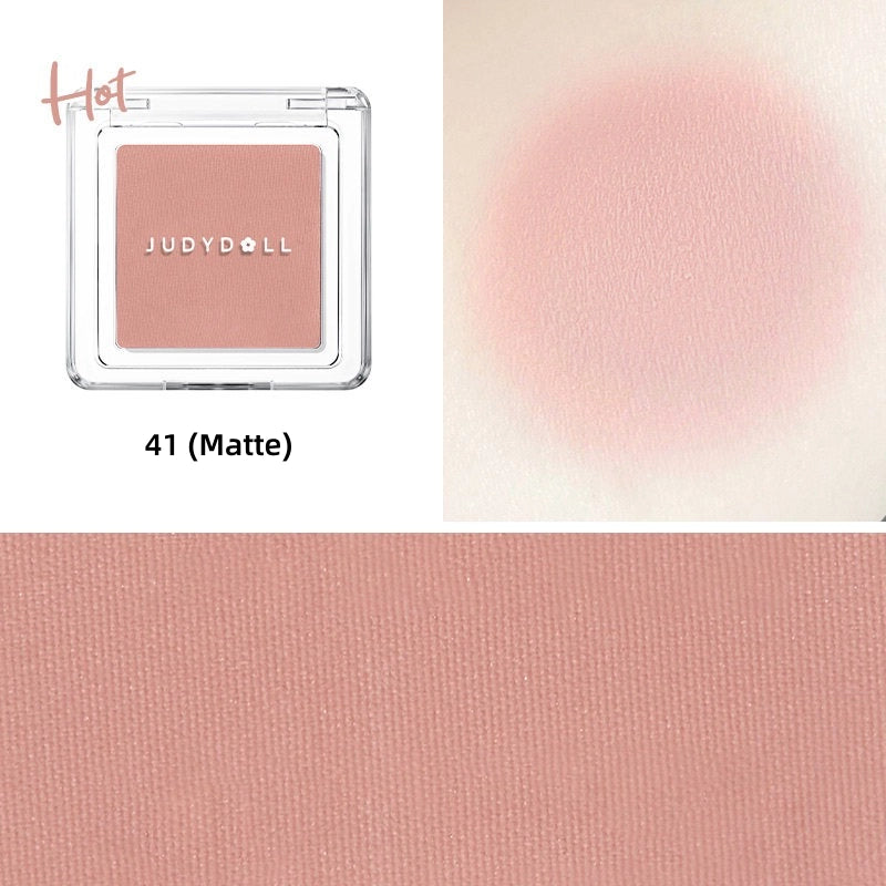Judydoll - Blush Powder 2g