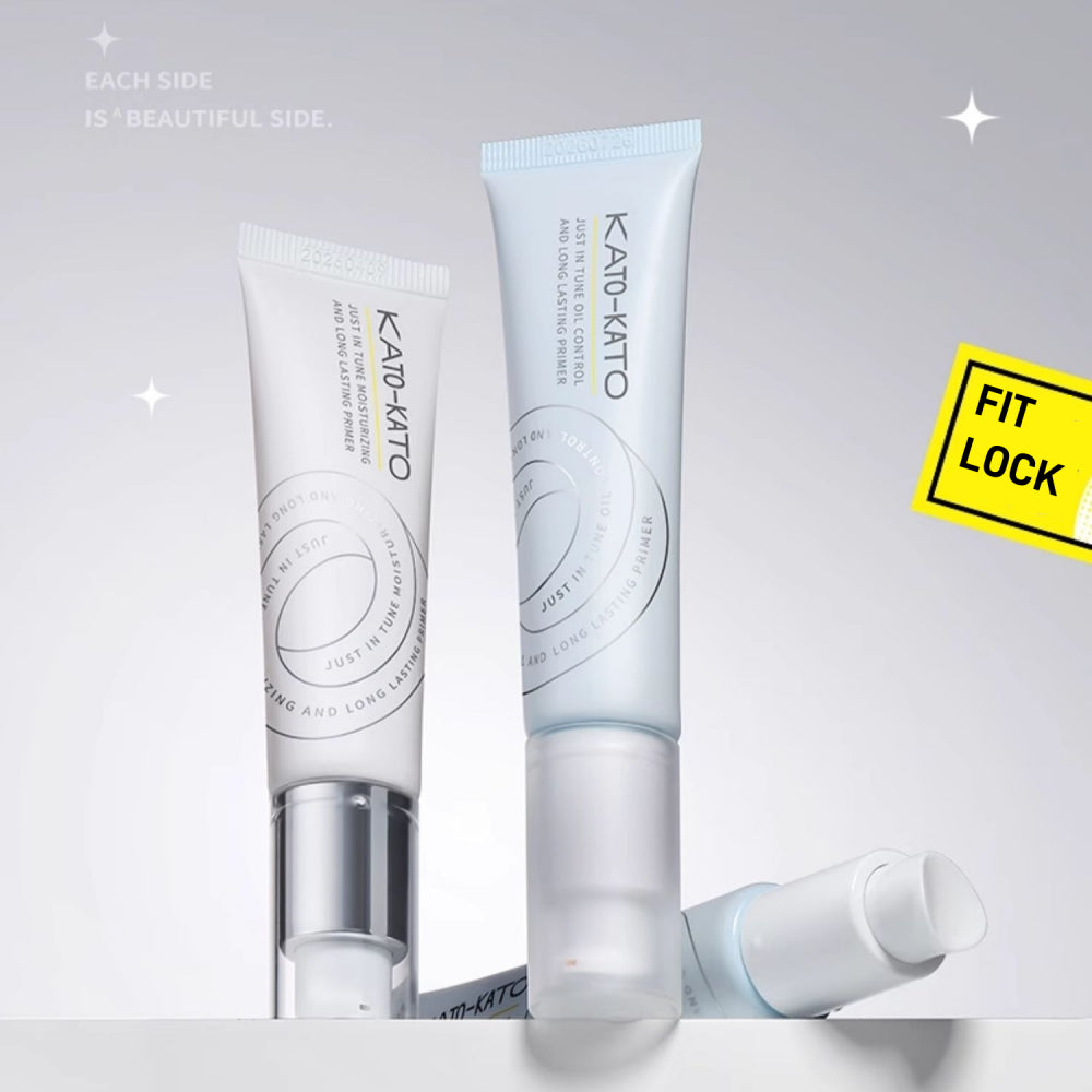 Just in Tune Primer 30g