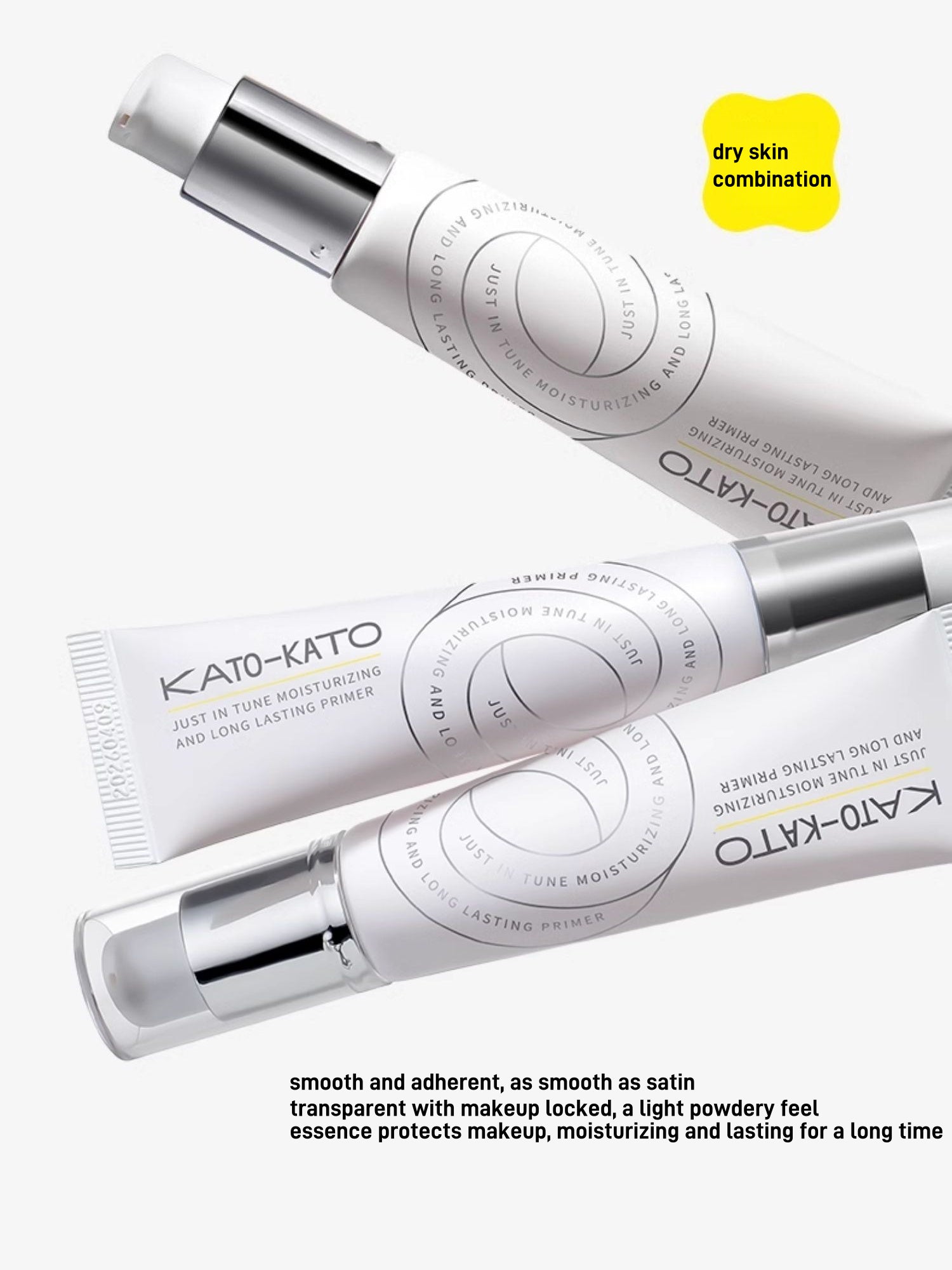 Just in Tune Primer 30g