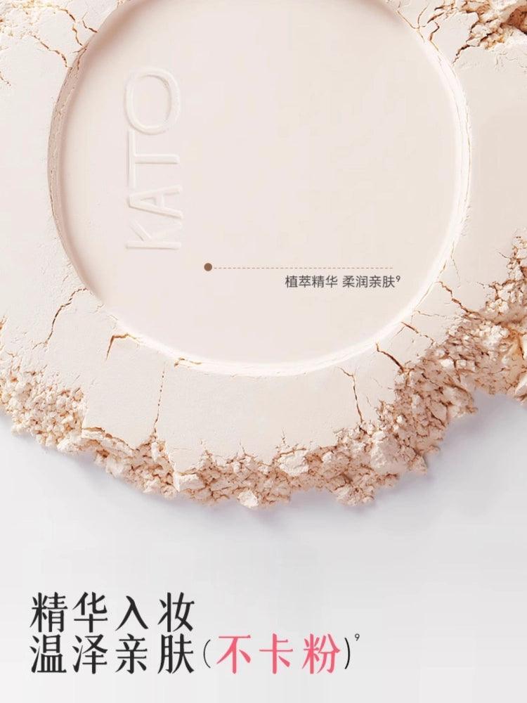 狐妖小红娘 Loose Setting Powder 6.5g