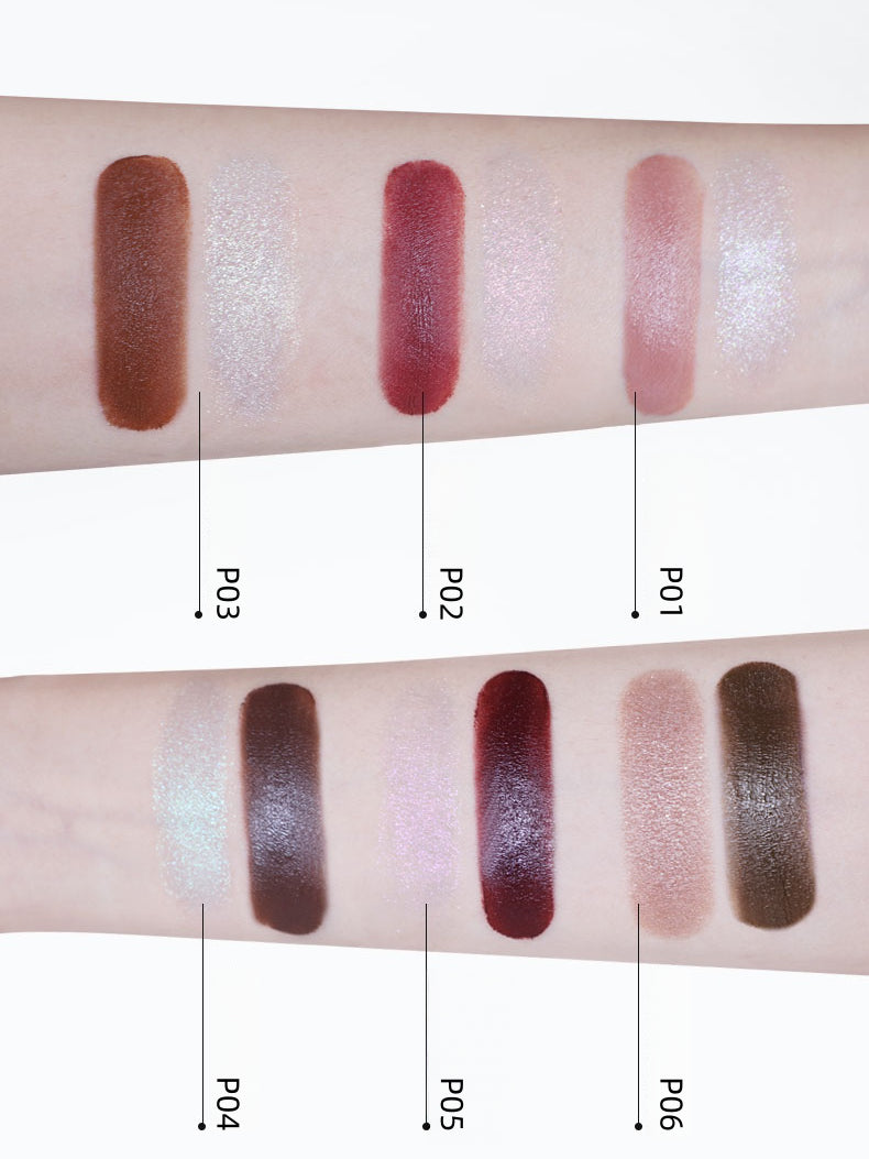 Celestial Luminous Dual Balm 3.4g