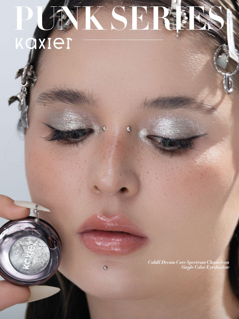 Dreamcore Spectrum Chameleon Single Eyeshadow 1.5g