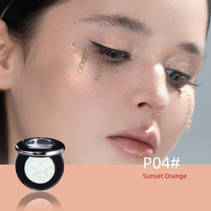 KAXIER - Dreamcore Spectrum Chameleon Single Eyeshadow 1.5g