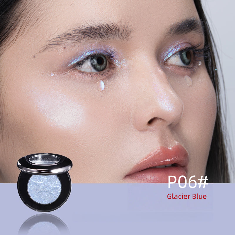 KAXIER - Dreamcore Spectrum Chameleon Single Eyeshadow 1.5g