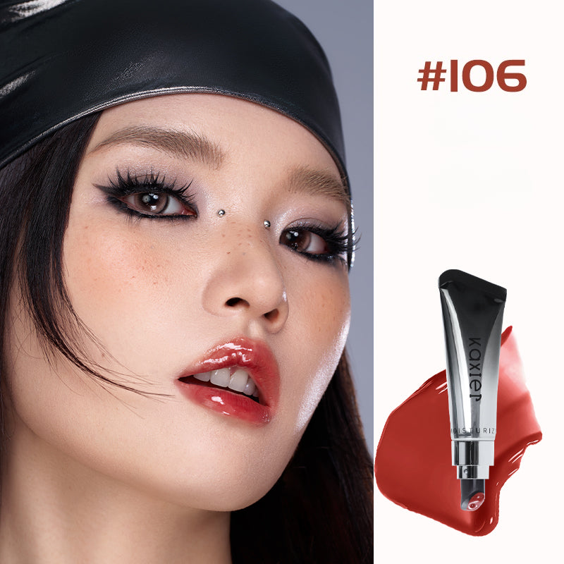 Translucent Moisturizing Lip Tint 8g