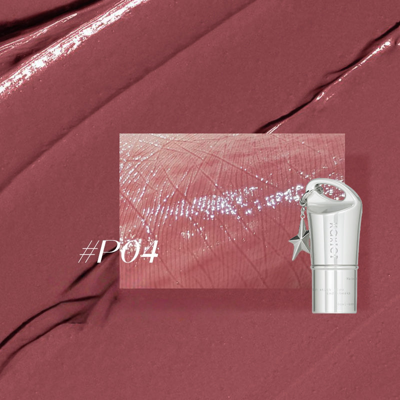 KAXIER - Water Highlight Blush Stick 6g