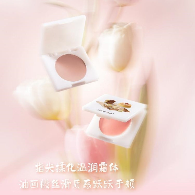 Bear Factory Base Blusher Cream 3g